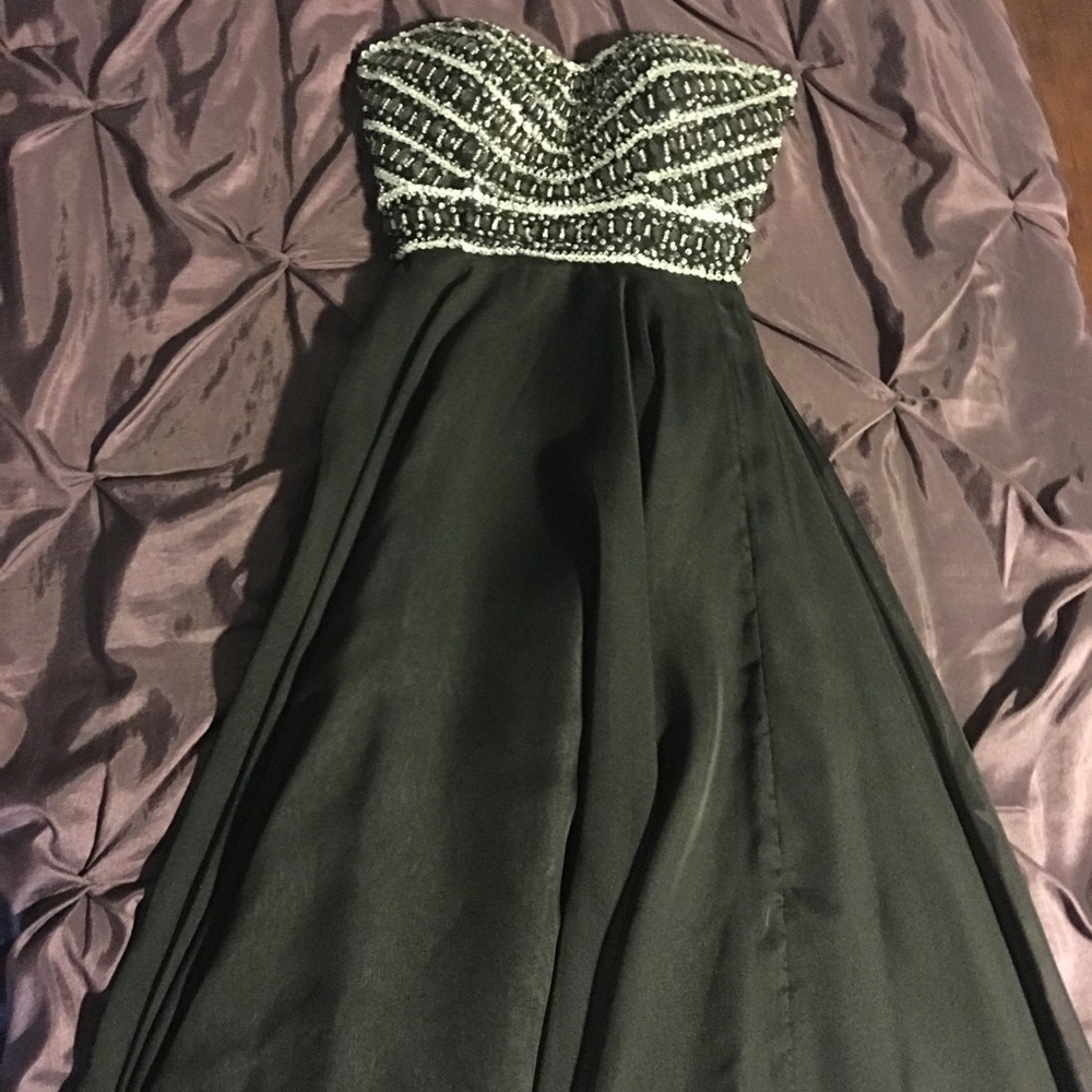 Formal/Prom Dress